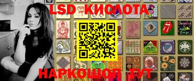 прущие грибы Новокубанск