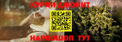 прущие грибы Новокубанск