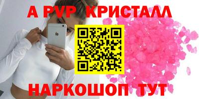 прущие грибы Новокубанск