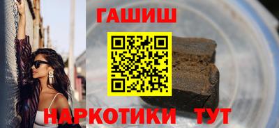 прущие грибы Новокубанск